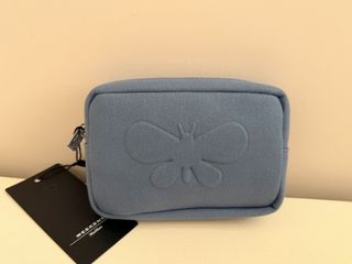 （分類：）位於 。 由 hellowoodstock 提交（商品編號 1464394474，圖片 1）。簡介： 。