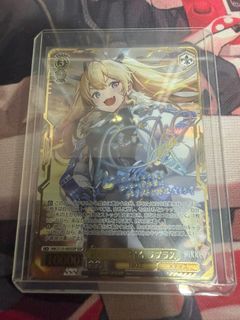 （分類：）位於 。 由 winghei_15 提交（商品編號 1464501308，圖片 1）。簡介： 。