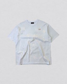(Category: ) located in . Submitted by argarments.ph (Listing ID 1464476723, Image 1). Description: .