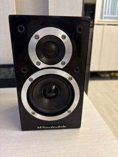 （分類：）位於 。 由 swh97236 提交（商品編號 1464451185，圖片 1）。簡介： 。