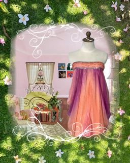 (Kategori: ) berada di . Dikirim oleh pretty.whisper (ID iklan 1464558760, Gambar 1). Deskripsi: .