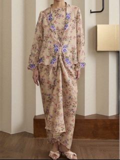 (Category: ) located in . Submitted by gadiswarung (Listing ID 1464556485, Image 1). Description: .
