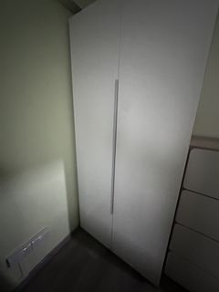 (Category: ) located in . Submitted by j.w.y.ong (Listing ID 1464549261, Image 1). Description: .