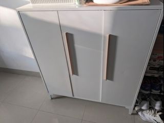 （分類：）位於 。 由 tsaa9 提交（商品編號 1464504245，圖片 1）。簡介： 。