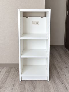 (Category: ) located in . Submitted by xinyi24 (Listing ID 1464457826, Image 1). Description: .