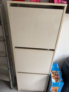 (Category: ) located in . Submitted by miliamchan (Listing ID 1464523228, Image 1). Description: .