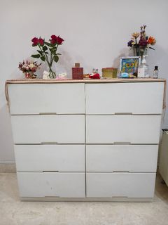 (Category: ) located in . Submitted by lalithak_9 (Listing ID 1464494356, Image 1). Description: .