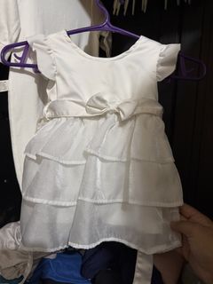 (Category: ) located in . Submitted by trendyfyph (Listing ID 1464506430, Image 1). Description: .