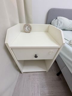 （分類：）位於 。 由 cherylsensei 提交（商品編號 1464494827，圖片 1）。簡介： 。