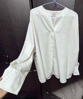 (Category: ) located in . Submitted by nanipreloved_klang (Listing ID 1464398081, Image 1). Description: .