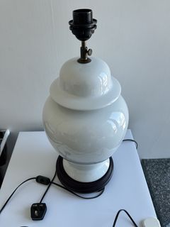 （分類：）位於 。 由 melvin852 提交（商品編號 1464397683，圖片 1）。簡介： 。