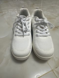 （分類：）位於 。 由 zencloud-0f6f 提交（商品編號 1464453931，圖片 1）。簡介： 。