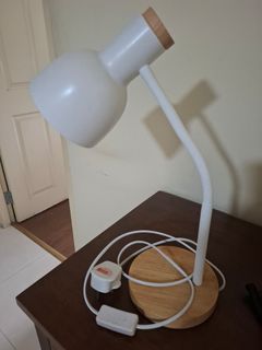 (Category: ) located in . Submitted by luckyhawk_0cf317 (Listing ID 1464378024, Image 1). Description: .