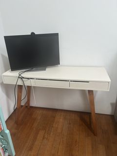 (Category: ) located in . Submitted by mirikomar (Listing ID 1464386068, Image 1). Description: .