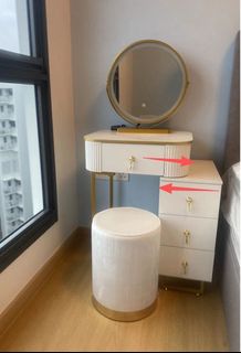 (Category: ) located in . Submitted by 38_home_factor (Listing ID 1464382320, Image 1). Description: .