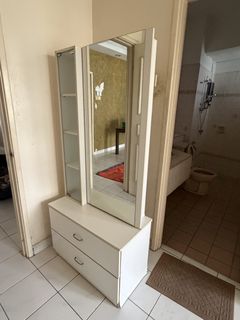 (Category: ) located in . Submitted by ismatrill (Listing ID 1464480144, Image 1). Description: .