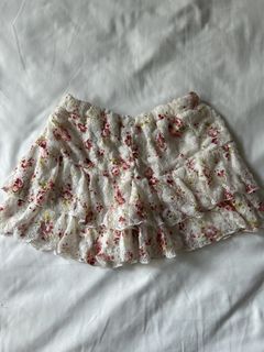 (Category: ) located in . Submitted by coolccats (Listing ID 1464442134, Image 1). Description: .
