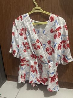 (Category: ) located in . Submitted by goodthriftfinds (Listing ID 1464359606, Image 1). Description: .