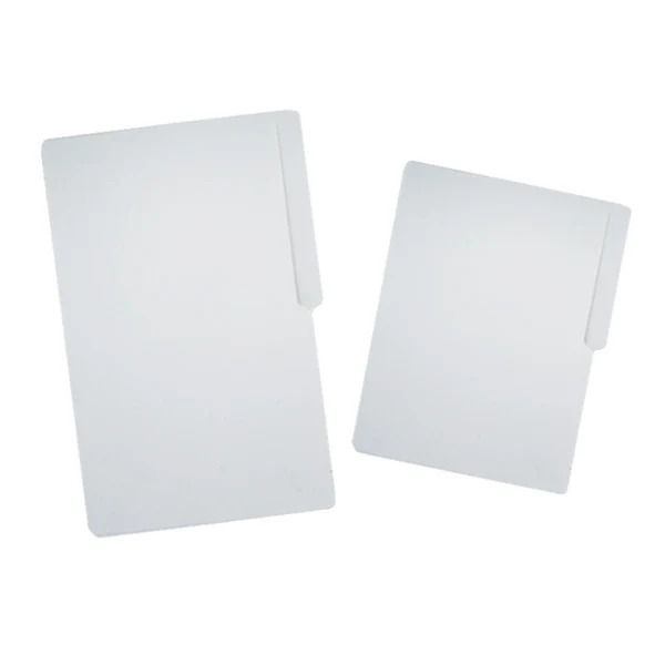 WHITE FOLDER 14PTS (Category: Everything Else Others) located in Manila. Submitted by efcmtrading15 (Listing ID 1464502418, Image 1). Description: WHITE FOLDER 14PTS LEGAL SIZE 100PCS-485 PIECE- 10 LETTER SIZE 100PCS- 405 PIECE - 7.