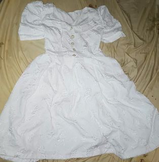 (Category: ) located in . Submitted by zoesmithshop (Listing ID 1464472770, Image 1). Description: .