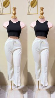 (Category: ) located in . Submitted by thrift.buddy.em (Listing ID 1464560345, Image 1). Description: .