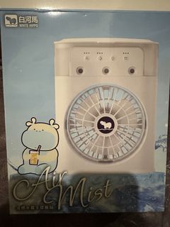 （分類：）位於 。 由 cool_angel_2003 提交（商品編號 1464489582，圖片 1）。簡介： 。