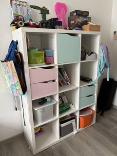 (Category: ) located in . Submitted by deepa_g_815 (Listing ID 1464415913, Image 1). Description: .