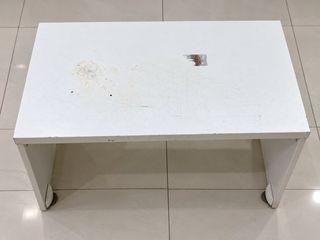 (Category: ) located in . Submitted by panda12panda (Listing ID 1464393645, Image 1). Description: .