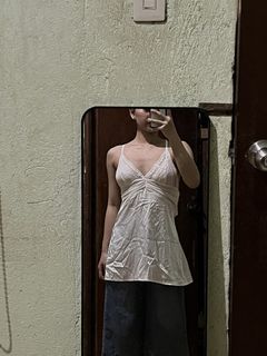 (Category: ) located in . Submitted by veniceao (Listing ID 1464375630, Image 1). Description: .