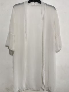 (Category: ) located in . Submitted by kcshops (Listing ID 1464426688, Image 1). Description: .