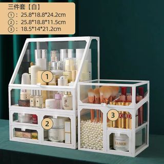 (Category: ) located in . Submitted by lazy.chen (Listing ID 1464524878, Image 1). Description: .
