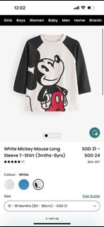 (Category: ) located in . Submitted by retailtherapyforlife (Listing ID 1464433824, Image 1). Description: .