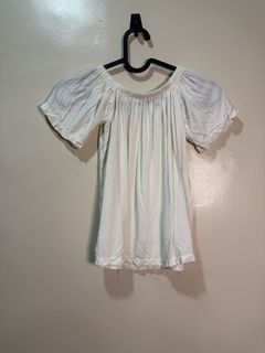 (Category: ) located in . Submitted by fashionifywardrobe8899 (Listing ID 1464566146, Image 1). Description: .