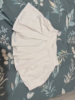 （分類：）位於 。 由 chloechan0729 提交（商品編號 1464386586，圖片 1）。簡介： 。