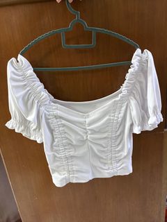 (Category: ) located in . Submitted by cy.selling (Listing ID 1464423166, Image 1). Description: .