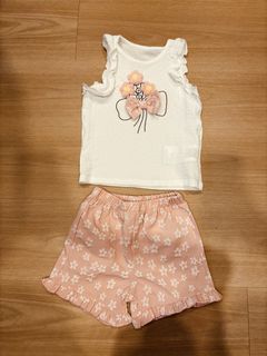 (Category: ) located in . Submitted by motherly (Listing ID 1464390937, Image 1). Description: .