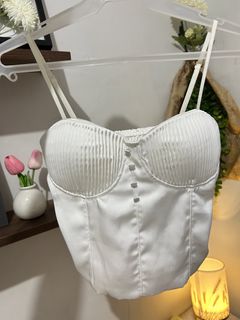 (Category: ) located in . Submitted by christelle1989 (Listing ID 1464467158, Image 1). Description: .