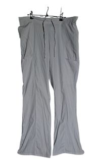 (Category: ) located in . Submitted by scrubsuitshoppreloved (Listing ID 1464368082, Image 1). Description: .