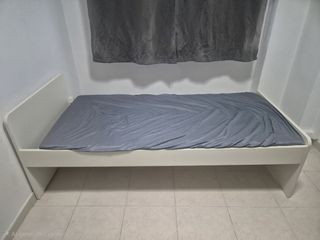 (Category: ) located in . Submitted by satsumaang (Listing ID 1464391582, Image 1). Description: .