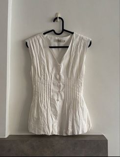 (Category: ) located in . Submitted by chinesebread (Listing ID 1464548548, Image 1). Description: .