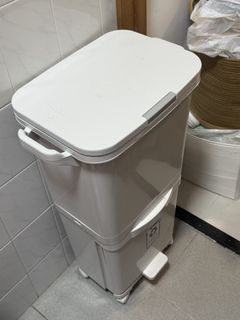 （分類：）位於 。 由 guibyr 提交（商品編號 1464535123，圖片 1）。簡介： 。