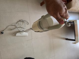 (Category: ) located in . Submitted by sonal1993 (Listing ID 1464393251, Image 1). Description: .
