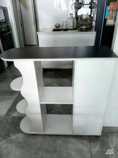 (Category: ) located in . Submitted by simple101 (Listing ID 1464196052, Image 1). Description: .