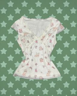 (Category: ) located in . Submitted by love_clothies (Listing ID 1464522967, Image 1). Description: .