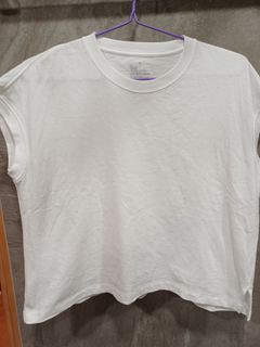（分類：）位於 。 由 gracehui1226 提交（商品編號 1464477754，圖片 1）。簡介： 。