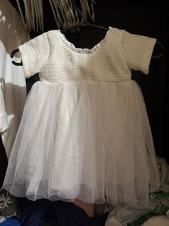 (Category: ) located in . Submitted by trendyfyph (Listing ID 1464506293, Image 1). Description: .