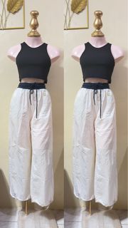 (Category: ) located in . Submitted by thrift.buddy.em (Listing ID 1464560918, Image 1). Description: .
