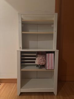 (Category: ) located in . Submitted by jpa00 (Listing ID 1464484778, Image 1). Description: .