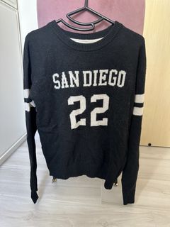 （分類：）位於 。 由 jmmelo 提交（商品編號 1464409379，圖片 1）。簡介： 。