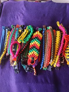 (Category: ) located in . Submitted by cebuuniquejewelry (Listing ID 1464356066, Image 1). Description: .